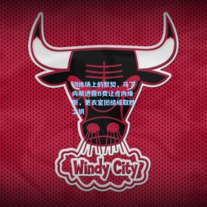 训练场上的默契，马丁内斯透露B费让点内维斯，更衣室团结成取胜之钥