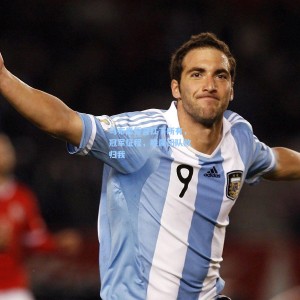 马布里誓言扛下所有，冠军征程，胜属团队败归我