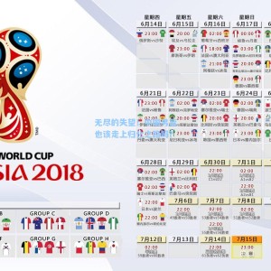 无尽的失望！中国男篮也该走上归化之路吗？