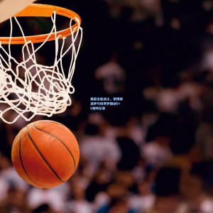 英超全能战士，索博斯洛伊与特罗萨德创5+5独特纪录