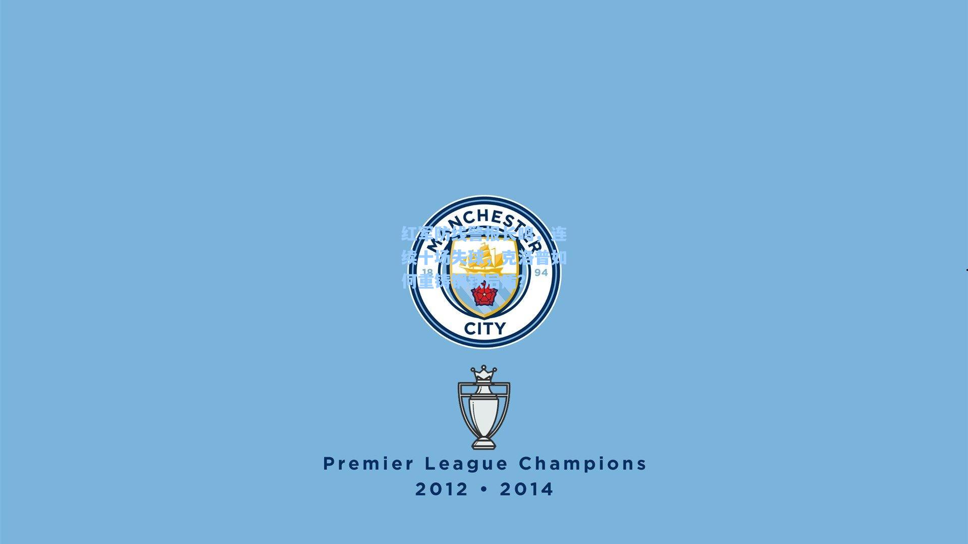 红军防线警报长鸣，连续十场失球，克洛普如何重铸钢铁后盾？