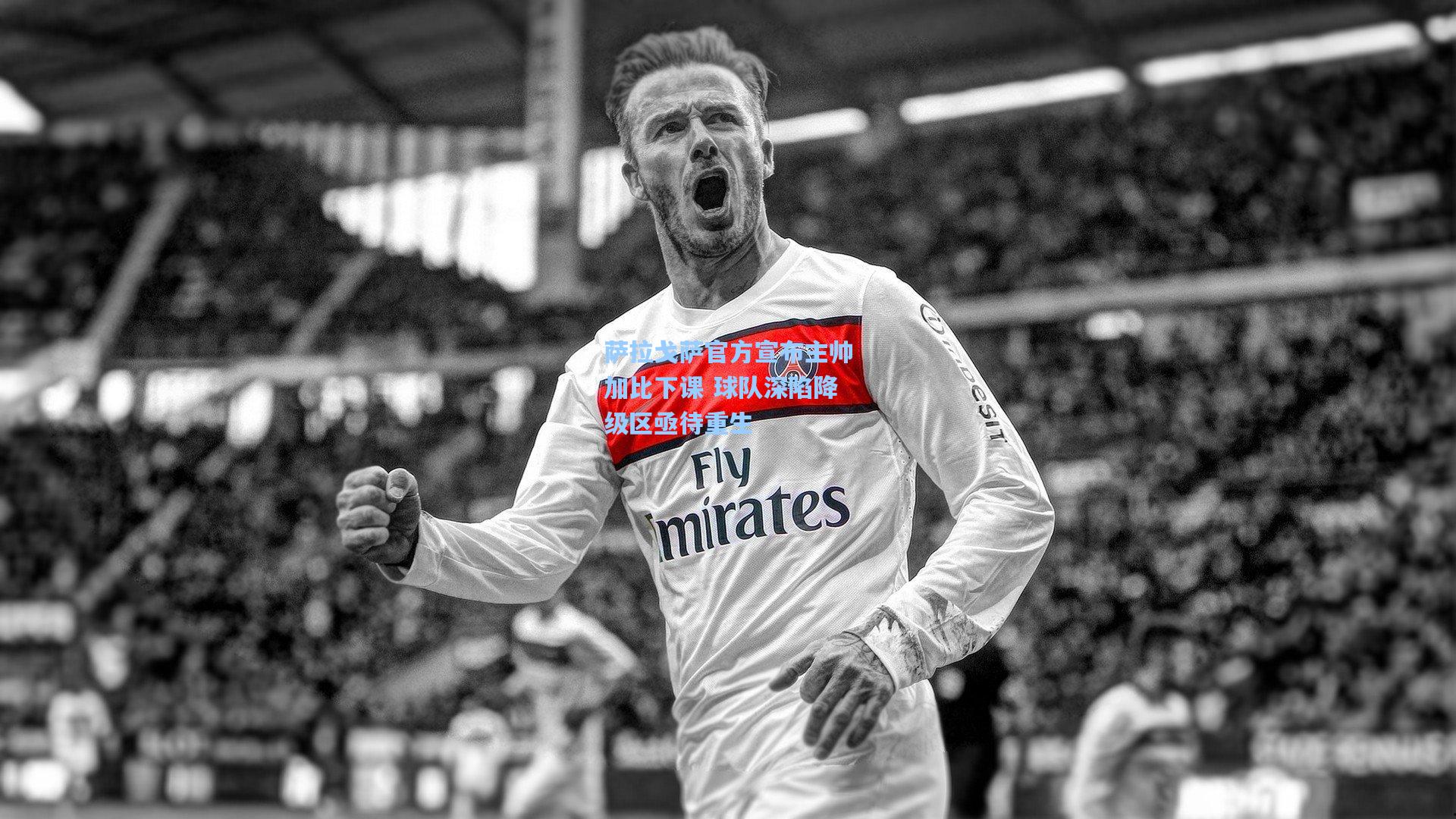 萨拉戈萨官方宣布主帅加比下课 球队深陷降级区亟待重生